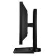 BenQ BL2410PT BenQ BL2410PT