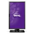 BenQ BL2410PT BenQ BL2410PT