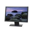 BenQ FP222W BenQ FP222W