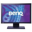 BenQ FP222W BenQ FP222W