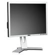 DELL UltraSharp 2007FPb DELL UltraSharp 2007FPb