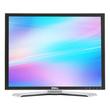 DELL UltraSharp 2007FPb DELL UltraSharp 2007FPb
