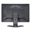 DELL E207WFP DELL E207WFP