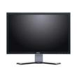 DELL UltraSharp 2208WFP DELL UltraSharp 2208WFP