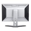 DELL UltraSharp 2208WFP DELL UltraSharp 2208WFP