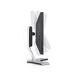 DELL UltraSharp 2208WFP DELL UltraSharp 2208WFP
