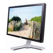 DELL UltraSharp 2407WFP DELL UltraSharp 2407WFP