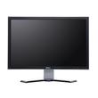 DELL UltraSharp 2407WFP DELL UltraSharp 2407WFP