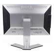 DELL UltraSharp 2407WFP DELL UltraSharp 2407WFP