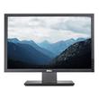 DELL Professional P2210 DELL Professional P2210