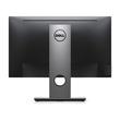 DELL Professional P2210 DELL Professional P2210