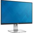 dell 2415b dell 2415b