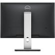 HP Compaq LA2205wg HP Compaq LA2205wg