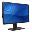 DELL Professional P2412H DELL Professional P2412H