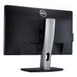 DELL Professional P2412H DELL Professional P2412H