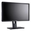 DELL UltraSharp U2212HM DELL UltraSharp U2212HM