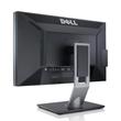 DELL UltraSharp U2410 DELL UltraSharp U2410