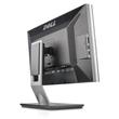DELL UltraSharp U2410 DELL UltraSharp U2410