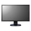 Eizo FlexScan EV2336W Eizo FlexScan EV2336W