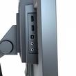Eizo FlexScan EV2336W Eizo FlexScan EV2336W