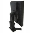 Eizo FlexScan L885 Eizo FlexScan L885