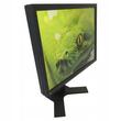 Eizo FlexScan L885 Eizo FlexScan L885