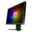 Eizo FlexScan L997 Eizo FlexScan L997