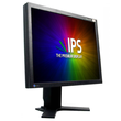 Eizo FlexScan L997 Eizo FlexScan L997