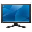 EIZO FlexScan SX2462W EIZO FlexScan SX2462W