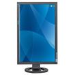 EIZO FlexScan SX2462W EIZO FlexScan SX2462W