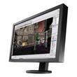 EIZO FlexScan SX2462W EIZO FlexScan SX2462W