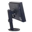EIZO FlexScan SX2462W EIZO FlexScan SX2462W