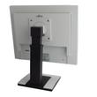 FUJITSU Display B19-5 ECO FUJITSU Display B19-5 ECO