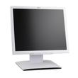 FUJITSU Display B19-7 FUJITSU Display B19-7