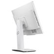 FUJITSU Display B19-7 FUJITSU Display B19-7
