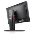 Fujitsu P900 + Fujitsu B24T-7 - 24" Full HD LED Fujitsu P900 + Fujitsu B24T-7 - 24" Full HD LED