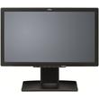 Fujitsu P900 + Fujitsu B24T-7 - 24" Full HD LED Fujitsu P900 + Fujitsu B24T-7 - 24" Full HD LED
