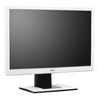 Fujitsu Display B24W-5 ECO Fujitsu Display B24W-5 ECO
