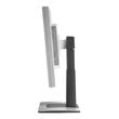 Fujitsu Display B24W-5 ECO Fujitsu Display B24W-5 ECO