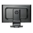 HP Compaq LA2006x HP Compaq LA2006x