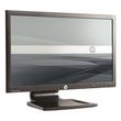 HP Compaq LA2006x HP Compaq LA2006x