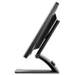 HP EliteDisplay E241i HP EliteDisplay E241i