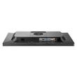 HP EliteDisplay E231 HP EliteDisplay E231