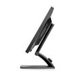 HP EliteDisplay E231 HP EliteDisplay E231