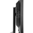 HP EliteDisplay E231 HP EliteDisplay E231