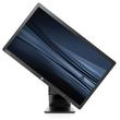 HP EliteDisplay E231 HP EliteDisplay E231