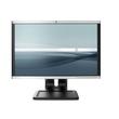 HP Compaq LA2205wg HP Compaq LA2205wg