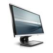 HP 8200 Elite + HP LA2205WG - 22" WSXGA+ HP 8200 Elite + HP LA2205WG - 22" WSXGA+