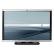 HP 8200 Elite + HP LA2205WG - 22" WSXGA+ HP 8200 Elite + HP LA2205WG - 22" WSXGA+