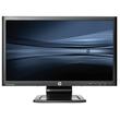 HP Compaq LA2306x HP Compaq LA2306x
